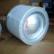 INGERSOLL RAND OIL SEPARATOR 54601513